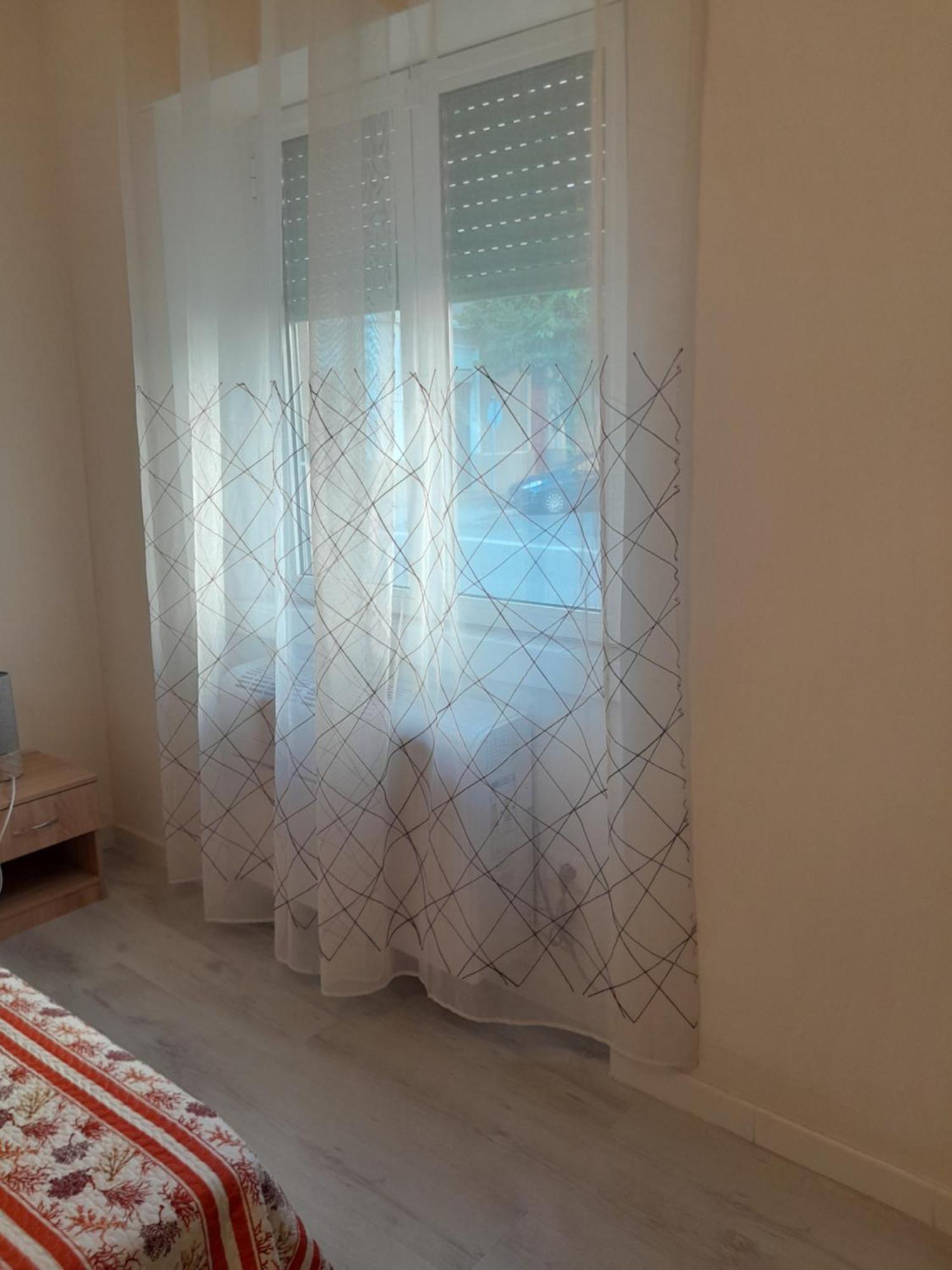 皮昂比诺Casa Di Luca公寓 外观 照片