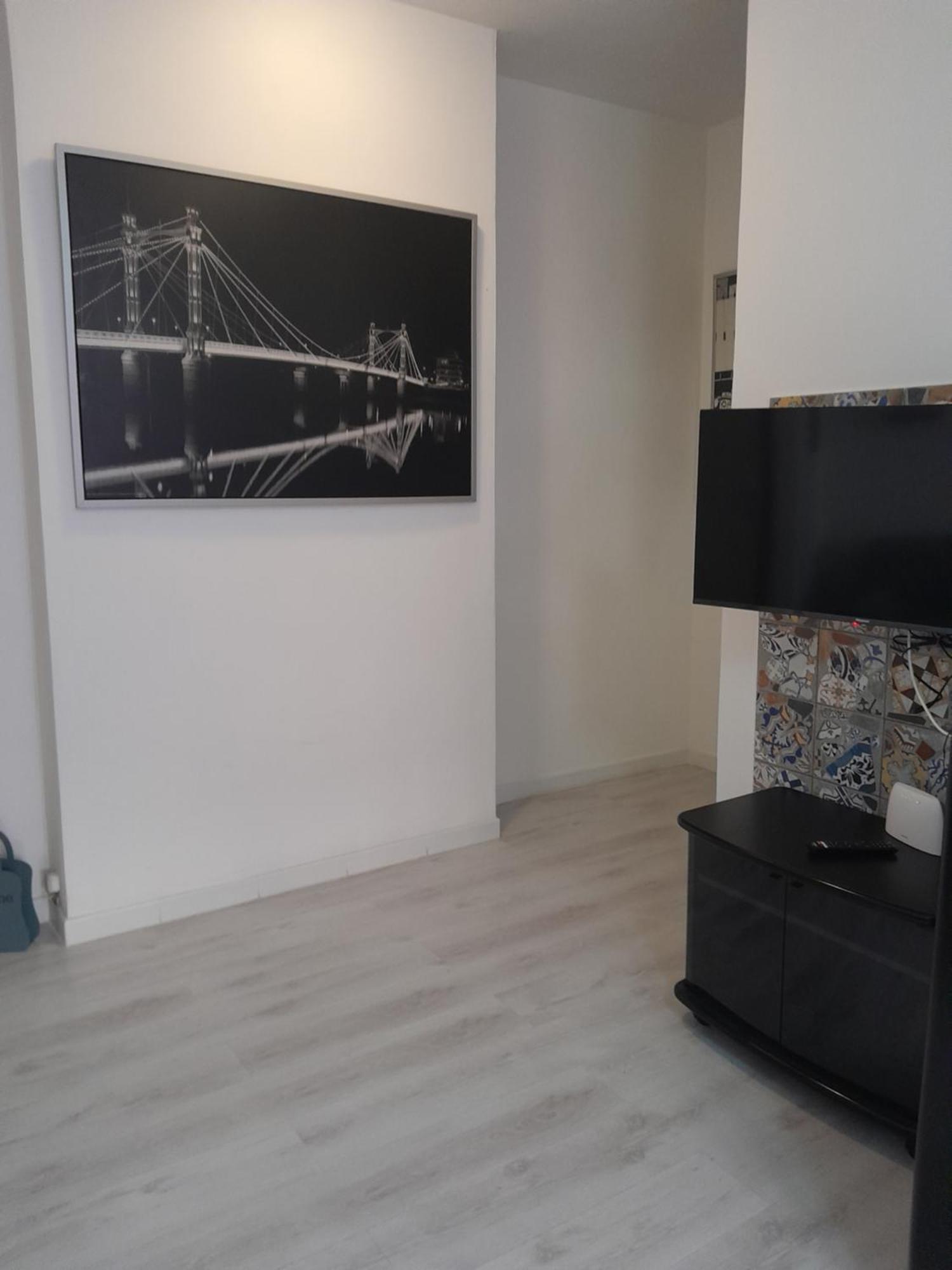 皮昂比诺Casa Di Luca公寓 外观 照片